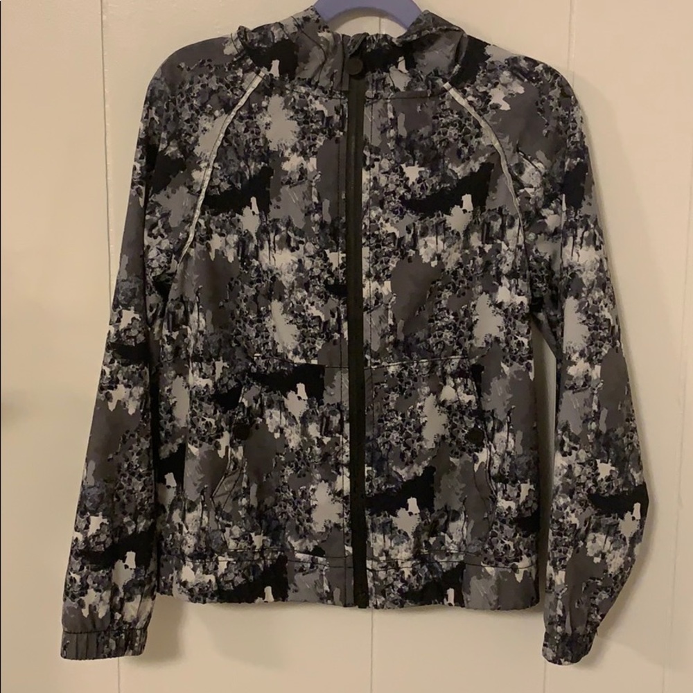 Hunter for Target boys jacket